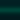 Mercedes-Benz Aligatorgruen Metallic 6847 color swatch