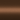 Nissan Monarch Orange Metallic EBB color swatch