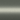 GMC Preto Onix 171 color swatch