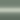 Suzuki Cool Silver Metallic 76B color swatch
