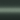 Subaru Evergreen Metallic 55M color swatch