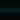 Mazda Highland Green Mica 35K color swatch