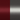 Nissan Charcoal Metallic KG2 color swatch