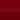 Maserati Rosso Indianapolis 231194 color swatch