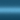 Mitsubishi Newport Blue Metallic B32 color swatch