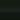 Bentley Brewster Green O6C color swatch