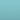 Toyota Pastel Blue 8H9 color swatch