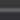 Dodge Dark Neutral Gray Matte - Low Gloss HS5 color swatch