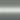 Ford Aged Bronze Metallic V9 color swatch