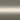 Acura Champagne Mist Pearl YR537P color swatch