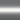 Hyundai Ocean Blue Metallic KL color swatch