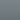 Volkswagen Pale Copper Metallic J7 color swatch