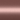 Honda Pink Gold Metallic R536M color swatch