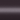 Eagle Orchid Metallic PMH color swatch