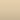 Dodge Light Cream ET1 color swatch