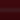 Volvo Dark Knight Pearl Metallic 3602 color swatch