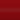 Subaru Bright Red V ZCF color swatch