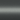 GMC Cinza Larus Metallic 999C color swatch