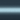 Nissan Blue Metallic RAX color swatch