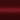 Nissan Blue Marine D41 color swatch