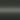 Maybach Atlantisblau 373 color swatch