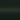 Subaru Cascade Green Metallic WCJ color swatch
