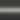 Lexus Gray Metallic UAC3 color swatch