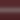 Cadillac Morello Red 747U color swatch