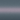 Hyundai Smart Gray Metallic Matte ZU color swatch