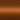 Lotus Aztec Bronze Metallic B99 color swatch