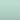 Kia Aqua Mint AEQ color swatch