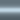 Chrysler Coral Blue Metallic B80 color swatch