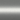 Acura Quartz Silver Metallic NH94M color swatch