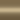 Chevrolet Black 9333 color swatch