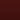 Nissan Royal Jade Metallic CBH color swatch