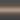 Buick Antique Bronze Metallic 53 color swatch