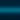 Suzuki Tinsel Blue Pearl ZWR color swatch