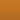 Volvo Morpho Code Metallic 2607 color swatch