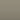 BMW Pearlbeige Matt F33 color swatch