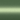 Mitsubishi Medium Orange Metallic FN color swatch