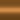 Lincoln Sandalwood Metallic 8Z color swatch