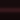 Chrysler Royal Cabernet Metallic FM8 color swatch