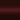 Buick Rioja Red Metallic G0Y color swatch