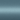 Toyota Light Blue Metallic 8B3 color swatch