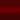 Hyundai Ultimate Red Metallic R1P color swatch