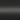 Honda Graphite Gray Metallic NH91M color swatch