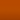 Volvo Yellow Twister Metallic 2201 color swatch
