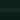 Audi Goodwood Green Pearl 6T color swatch
