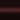 Nissan Sunset Bronze Pearl CAG color swatch