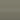 Pontiac Silverleaf Metallic 664H color swatch